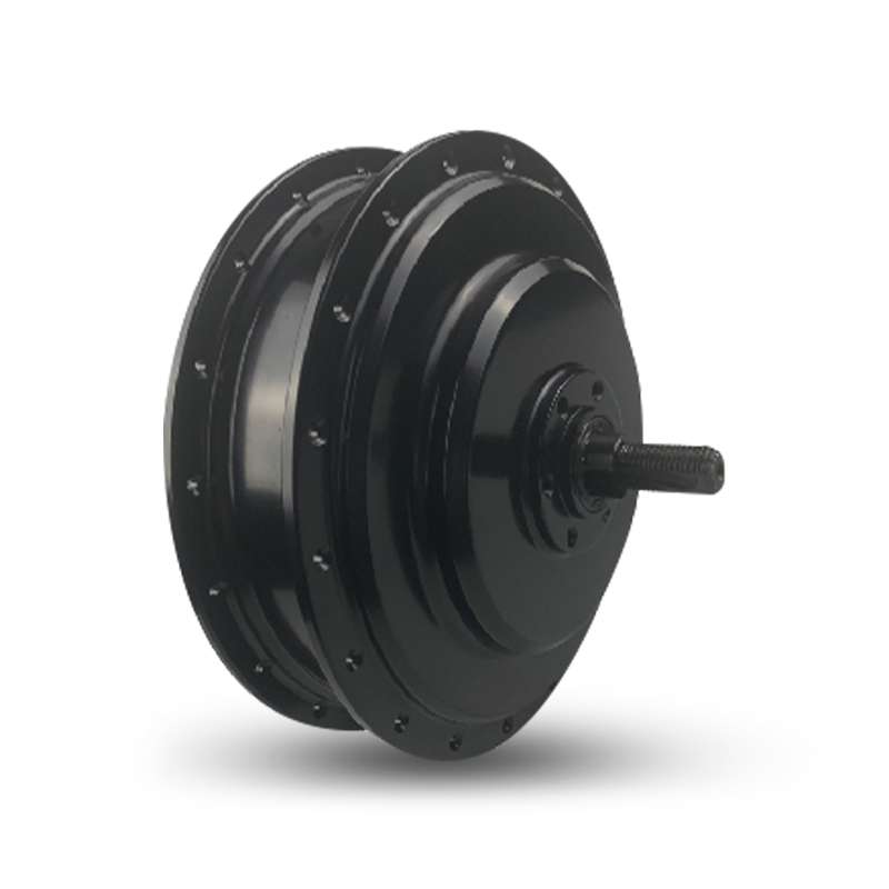 Motor zadního náboje E-Type Pro RF750