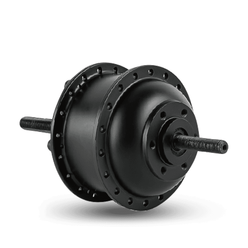 Motor předního náboje HT MINI 250W